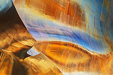 Bungie《马拉松》重启开发者更新 总监分享更多消息